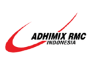 Adhimix-Beton