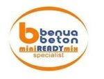 Benua-Beton