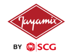 Jayamix-Scg-Beton