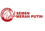 Merah-Putih-Beton