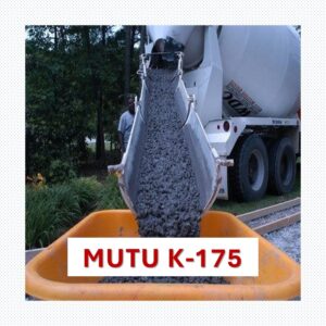 Beton K175