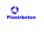 Pionir-Beton