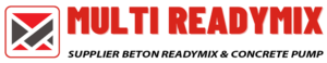 Store.multireadymix